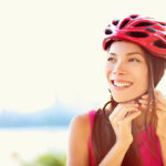 Safety Tips For Bike Riders