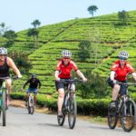 3 Days Adventure Cycling Holiday in Sri Lanka 15
